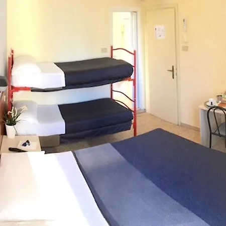 Byron Solo Per Giovani 2*