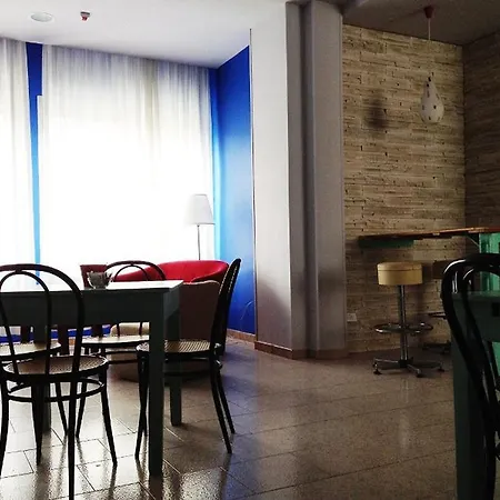 Byron Solo Per Giovani