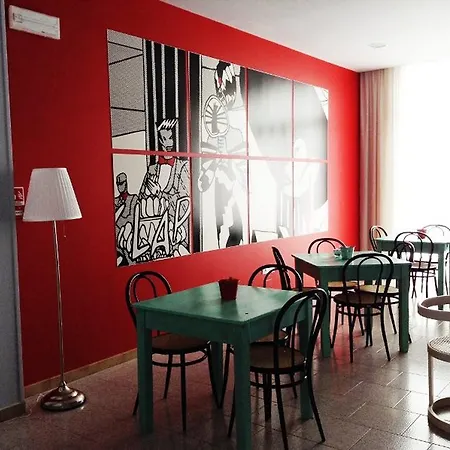 Byron Solo Per Giovani 2*