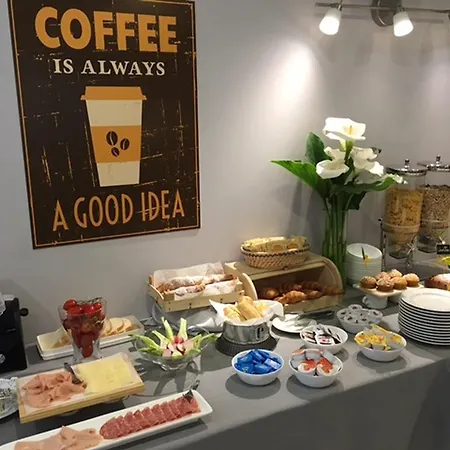 Byron Solo Per Giovani