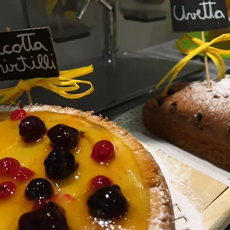 Hotel Byron Solo Per Giovani Riccione