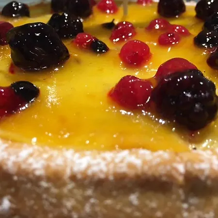 Byron Solo Per Giovani Riccione