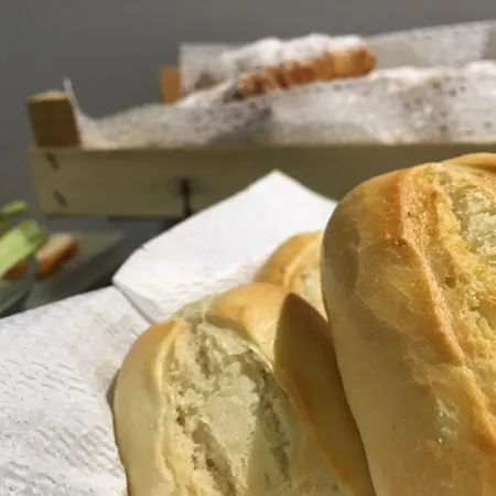 Byron Solo Per Giovani Riccione