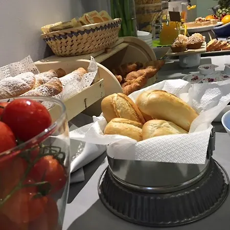 Byron Solo Per Giovani