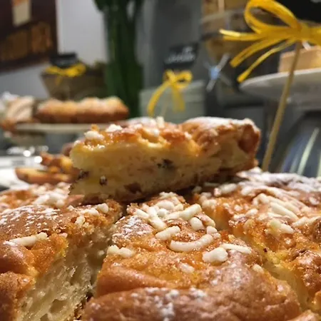 Hotel Byron Solo Per Giovani