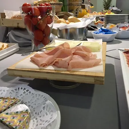 Byron Solo Per Giovani