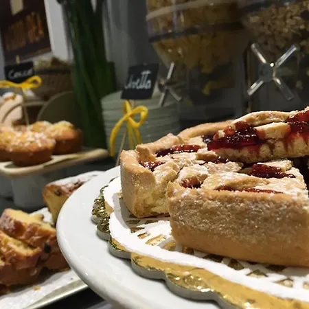 Byron Solo Per Giovani Riccione