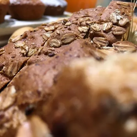 Byron Solo Per Giovani