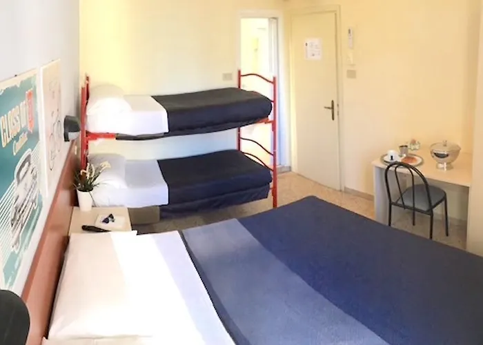 Byron Solo Per Giovani 2*