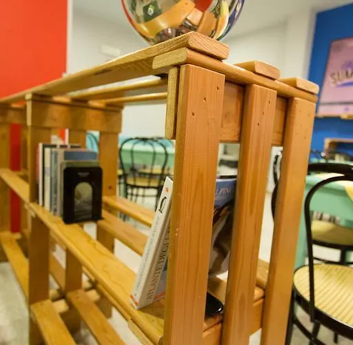 Byron Solo Per Giovani