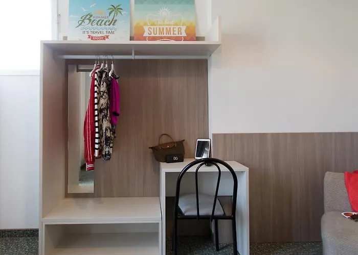 Byron Solo Per Giovani 리치오네