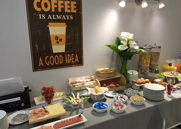 Byron Solo Per Giovani