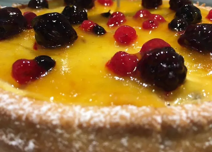 Byron Solo Per Giovani 리치오네