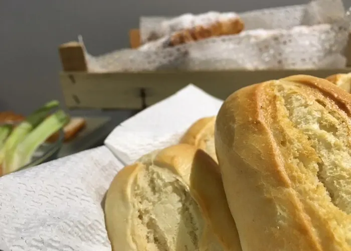 Byron Solo Per Giovani 리치오네