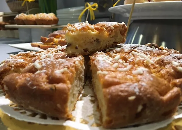 Byron Solo Per Giovani