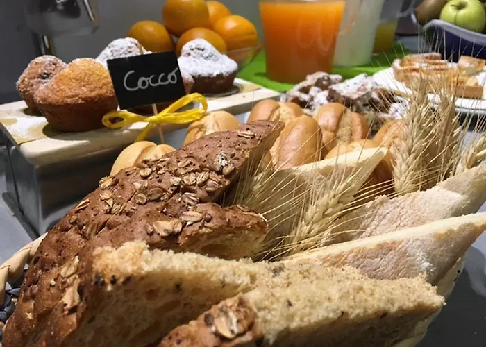 Byron Solo Per Giovani 리치오네