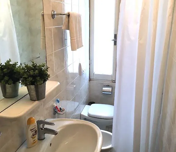 Byron Solo Per Giovani 2*