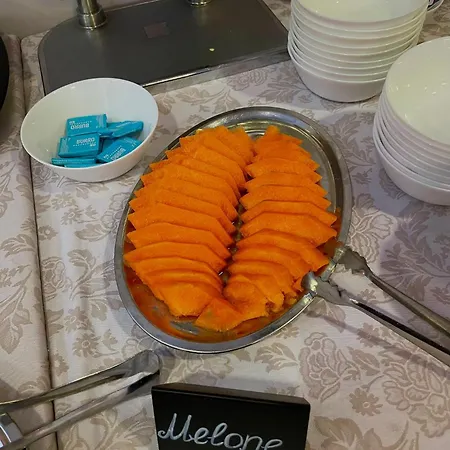 Byron Solo Per Giovani リッチョーネ