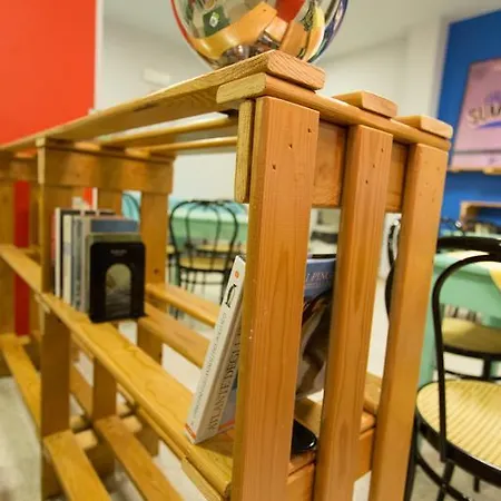 Byron Solo Per Giovani