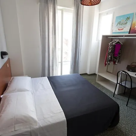 Byron Solo Per Giovani