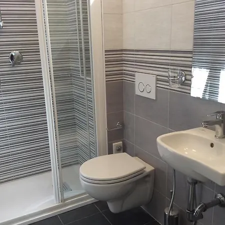 Byron Solo Per Giovani