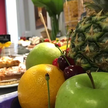 Byron Solo Per Giovani