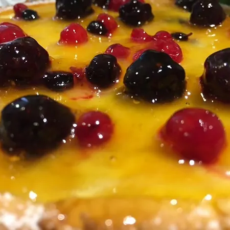 Hotell Byron Solo Per Giovani