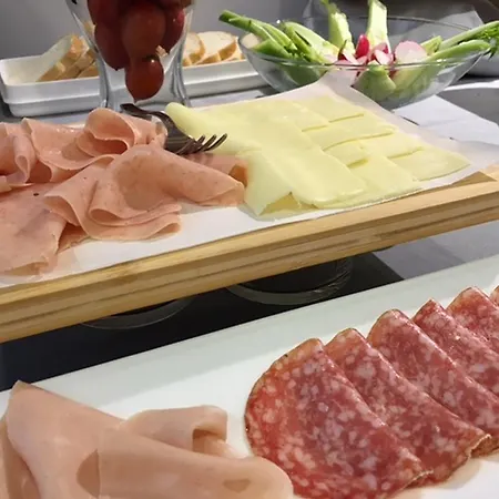 Byron Solo Per Giovani