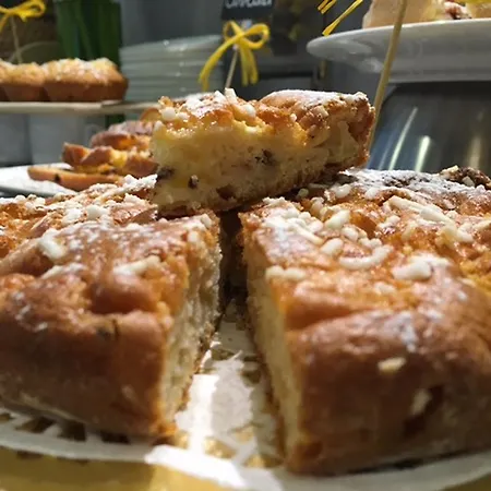 Byron Solo Per Giovani