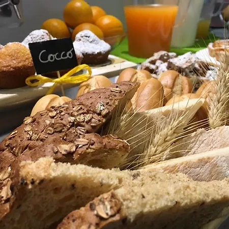 Byron Solo Per Giovani リッチョーネ