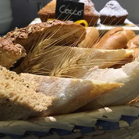 Hotell Byron Solo Per Giovani Riccione