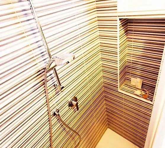 Byron Solo Per Giovani Riccione