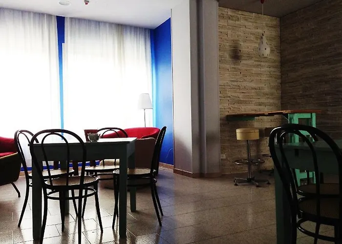 Byron Solo Per Giovani