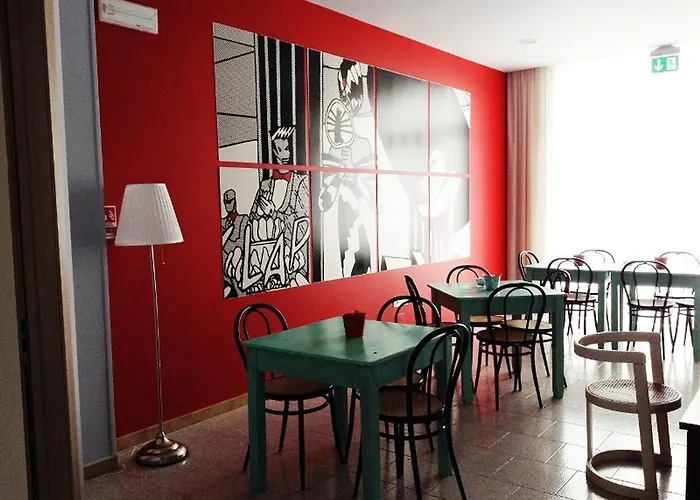 Byron Solo Per Giovani 2*