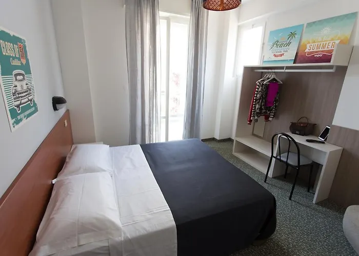 Byron Solo Per Giovani