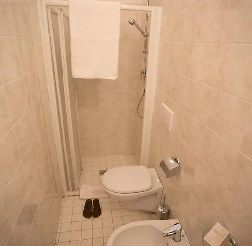 Byron Solo Per Giovani 2*