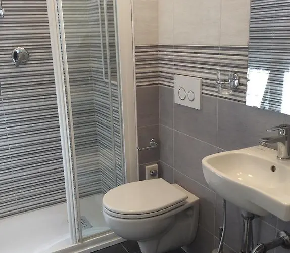 Byron Solo Per Giovani