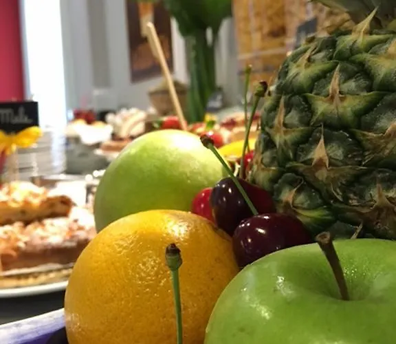 Byron Solo Per Giovani