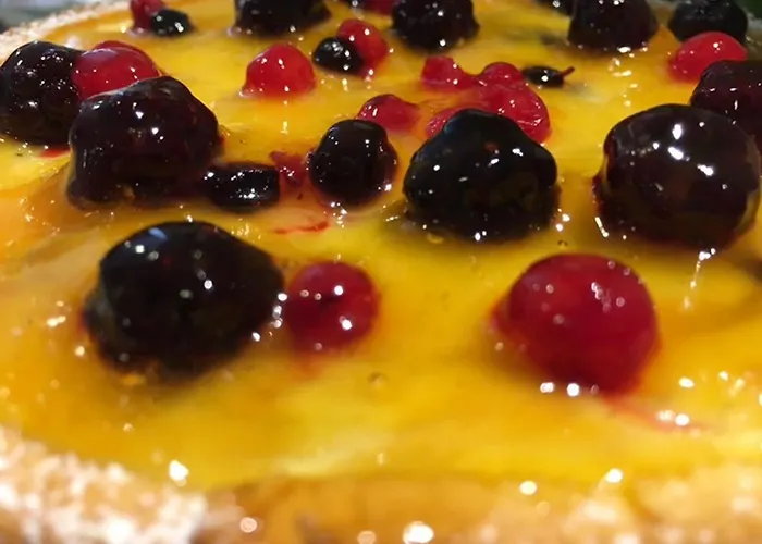 מלון Byron Solo Per Giovani