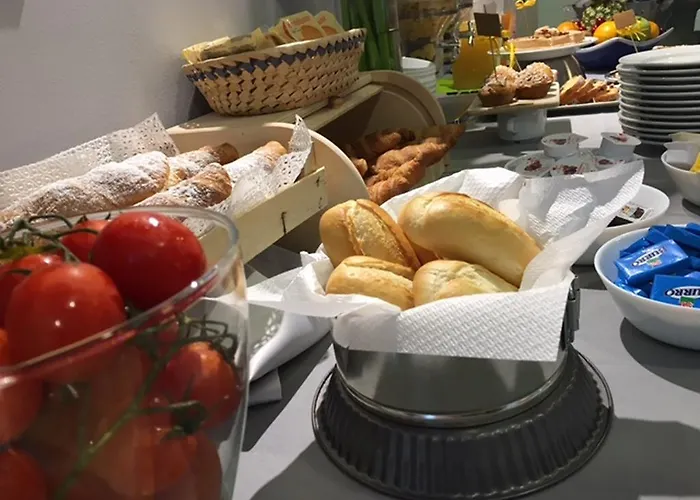 Byron Solo Per Giovani