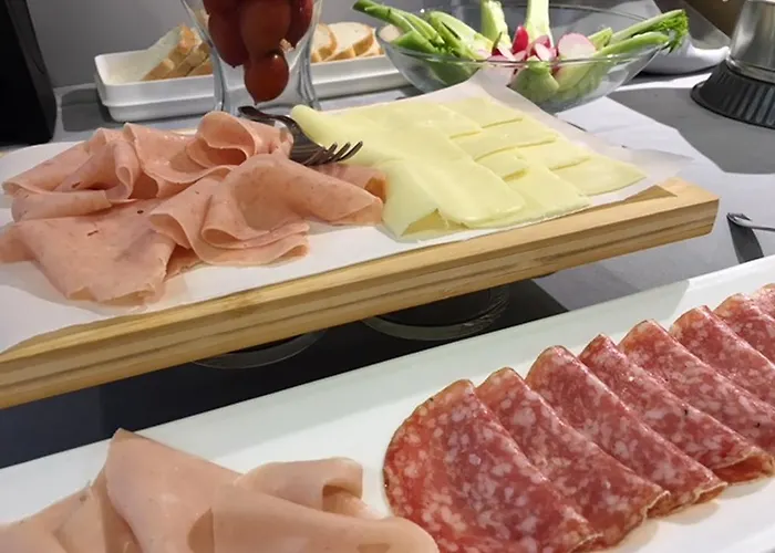 Byron Solo Per Giovani