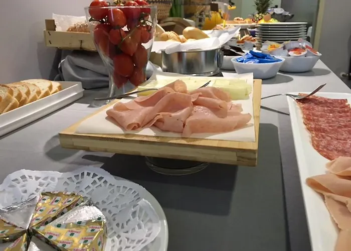 Byron Solo Per Giovani