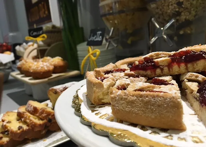 Byron Solo Per Giovani Riccione