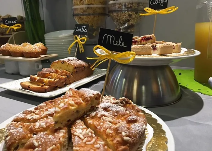 Byron Solo Per Giovani ריצ'יונה