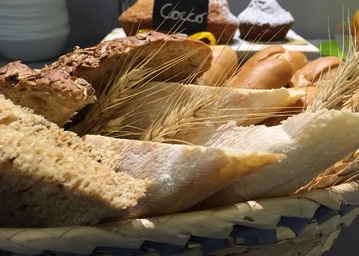 Hotel Byron Solo Per Giovani Riccione