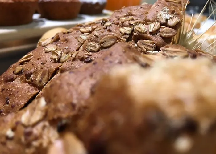 Byron Solo Per Giovani